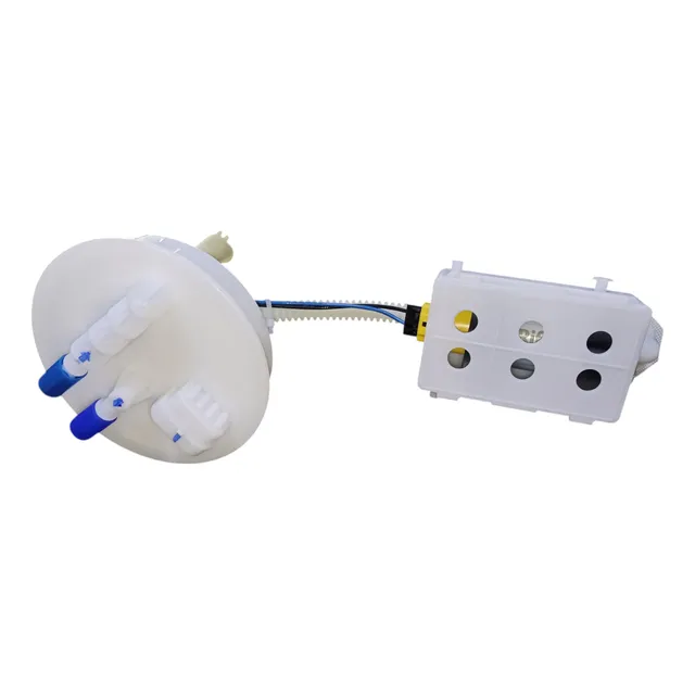 Conjunto Bomba De Gasolina Dongfeng S30, Centauro 1.6