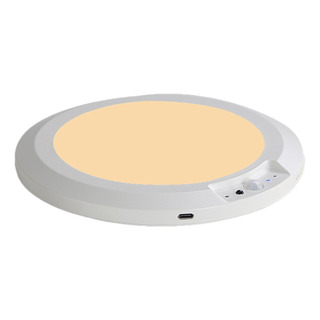 Luz De Baño Con Sensor De Movimiento Luz De Techo Con Sensor Luz De Baño Con Sensor De Movimiento Luz De Techo Con Sensor