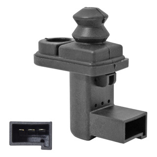 Interruptor Luz De Puerta Ford Pick Up 1992 - 1996 Interruptor Luz De Puerta Ford Pick Up 1992 - 1996