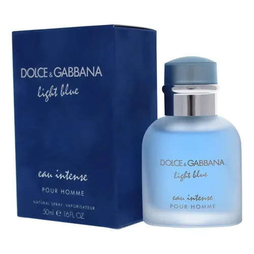 Dg Anthology Lamoureux 6 Dolce Gabbana 100ml Edt Raridade