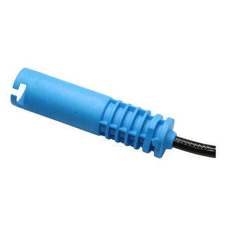 Sensor Freno Abs Delantero Mini Cooper R56 2006-2012 Sensor Freno Abs Delantero Mini Cooper R56 2006-2012