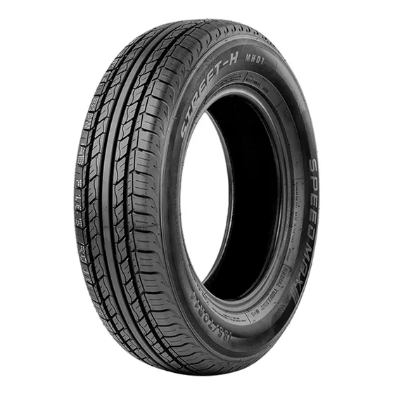 Pneu Speedmax Aro 15 Mh01 185/60r15 88h Xl