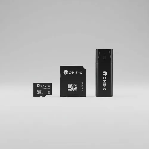 Cartão De Memória Memory Stick Pro Duo 4gb / Psp Sony | MercadoLivre