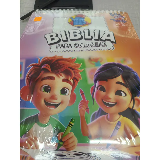 Libros