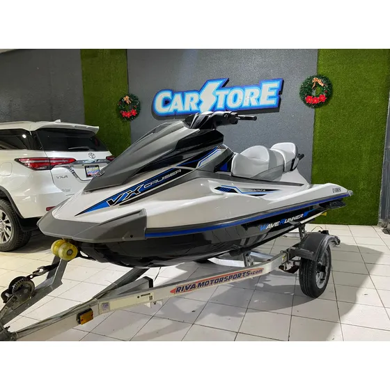 Yamaha Vc1050a-u 2019