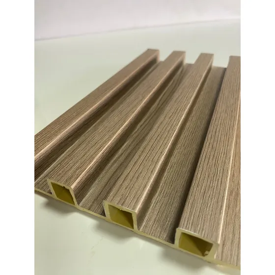 Wall Panel Para Decorar Y Revestir