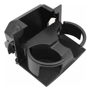 Suporte De Copo Insert Frontier Console Traseiro Para Nissan Suporte De Copo Insert Frontier Console Traseiro Para Nissan