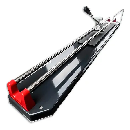 Cortador Riscadeira P/ Piso Master 115cm Cortag Profissional