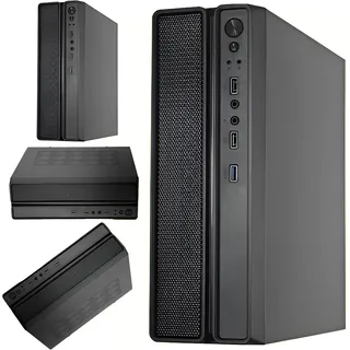 Mini Pc Core I7 | Mercado Livre