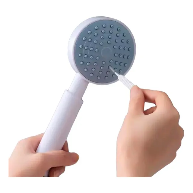 Cepillo De Limpieza Para Ducha