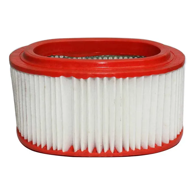 Filtro De Aire - Jac Jac X200 Motor Desde 1800