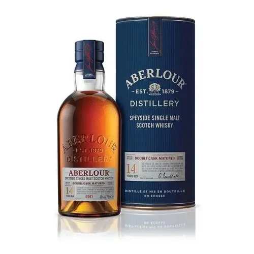 Whisky The Macallan Quest 40% 1000ml - Single Malt | Frete grátis