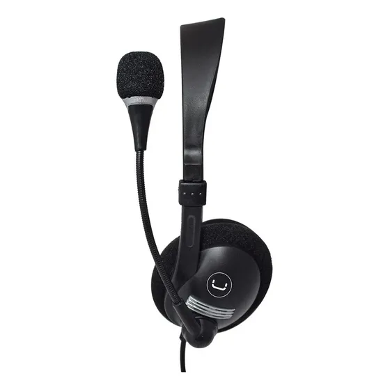 Audifonos Unno Tekno Ace 5 Plus Microfono Conector Usb C