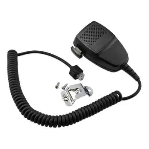 Para Motorola Gm300 Cm200 Em200 Radio Móvil Pro5100 Cdm750