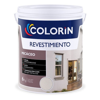 Revestimiento Texturado Micaceo X30k Pintu Don Luis Mdp Color Blanco Micaceo Revestimiento Texturado Micaceo X30k Pintu Don Luis Mdp Color Blanco Micaceo