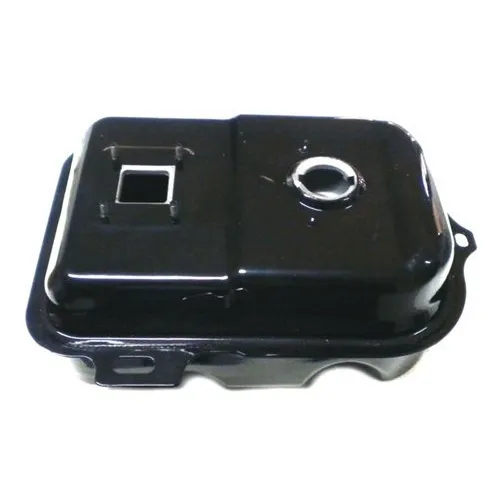 Tanque Combustible Nafta Motomel Bit 125