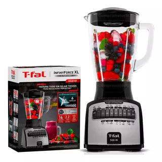 15KB 2001 null null null 3 3 3 3 1 2003 null fJyE nsXlV8XLM