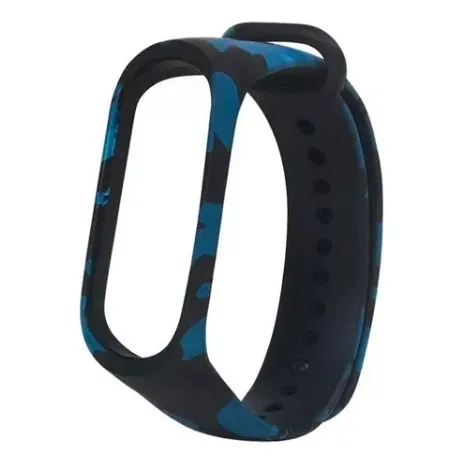 Correas De Reemplazo Para Mí Band 4 Y Mi Band 3
