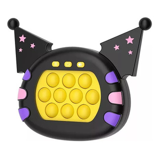 Cc Juego De Rompecabezas Toy Pop-it Bubble Relief Stress Cc Juego De Rompecabezas Toy Pop-it Bubble Relief Stress