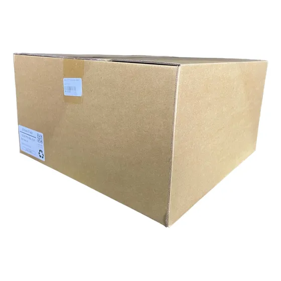 Dk-3130 Unidade De Imagem Kyocera Ecosys M3550idn Mp501