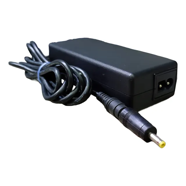 Fuente Cargador Para Zoom Recorder Ad14a/d H4n R24 R16 5v