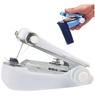 Sewing Tool, Portable Sewing Kit, Beginner Friendly Sewing Tool, Portable Sewing Kit, Beginner Friendly