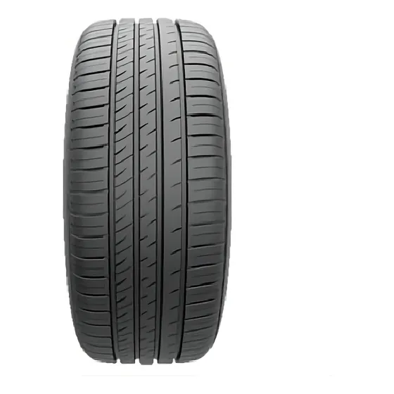 Kumho Ecowing Es31 Neumático 205/55r17 91w