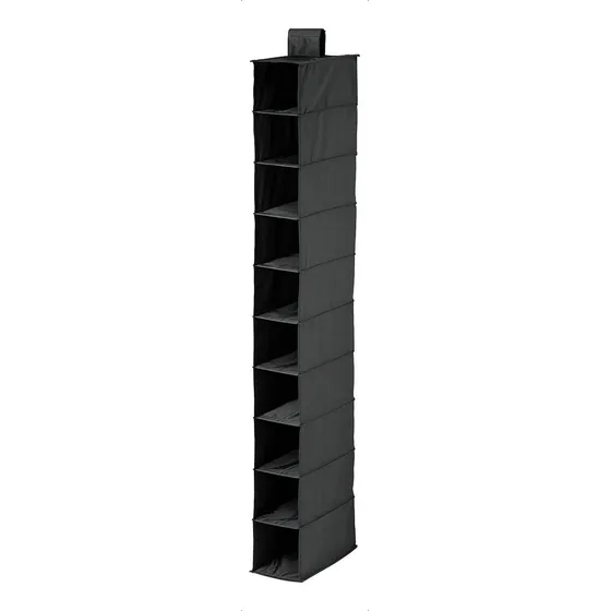 Honey-can-do Sft-01247 - Cajones Organizadores Para Colgar