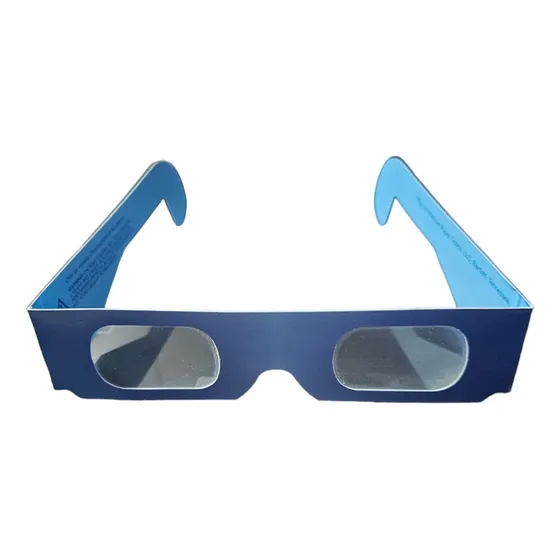 Lentes 3d Toy Story × 6 Cotillón Cumpleaños