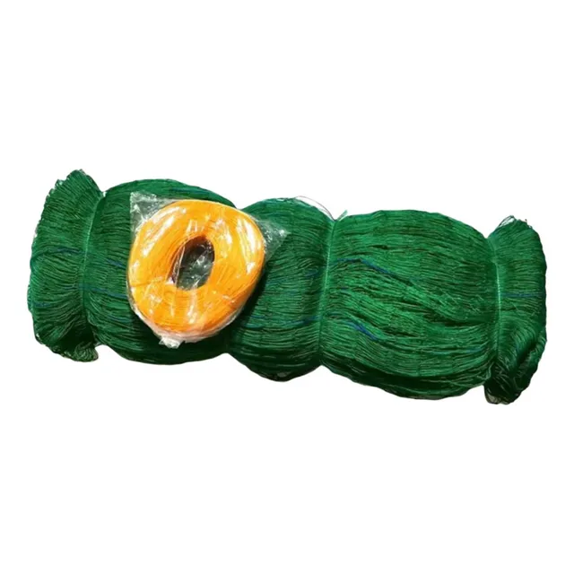 Red De Malla Para Gallinero, Red Para Aves De Corral,