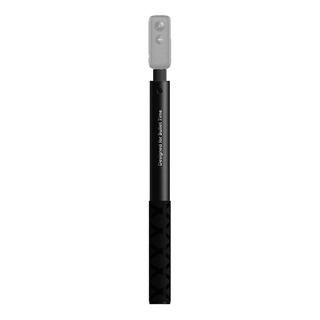 Invisible Selfie Stick Pafieo 360 One X Tiempo De Bala 1.1m Invisible Selfie Stick Pafieo 360 One X Tiempo De Bala 1.1m