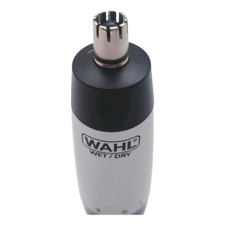 Aparelho Depilatorio Pelos Nariz Feminino Masculino Wahl Aparelho Depilatorio Pelos Nariz Feminino Masculino Wahl