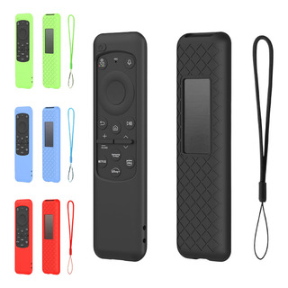 Funda Para Silicona Control Samsung,estilo Libre Y Solar Funda Para Silicona Control Samsung,estilo Libre Y Solar