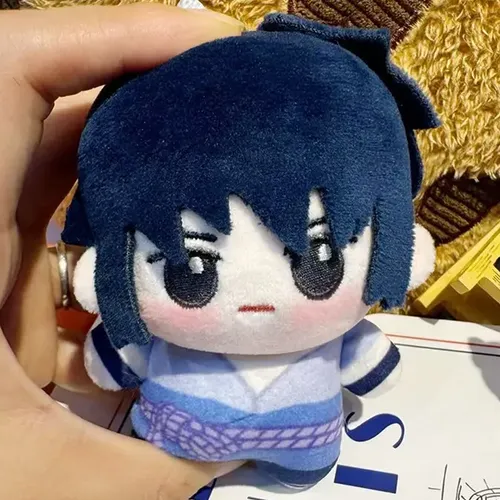 Decoración Escritorio Fans Regalo Peluche/Colgante De Anime Maomao/Jinshi – 10 Cm, Suave, Llavero O Decoración Para Fans Stardew Valley Decoración Escritorio Fans Regalo Peluche/Colgante De Anime Maomao/Jinshi – 10 Cm, Suave, Llavero O Decoración Para Fans Stardew Valley