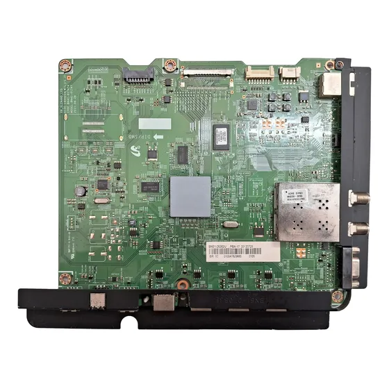Placa De Sinal Samsung Un32d5000-un40d5000- Bn91-06362u