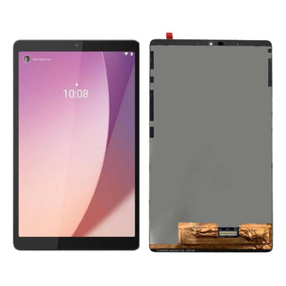 Pantalla Para Lenovo Tab M8 4ta Gen Tb300fu Tb300xu Pantalla Para Lenovo Tab M8 4ta Gen Tb300fu Tb300xu