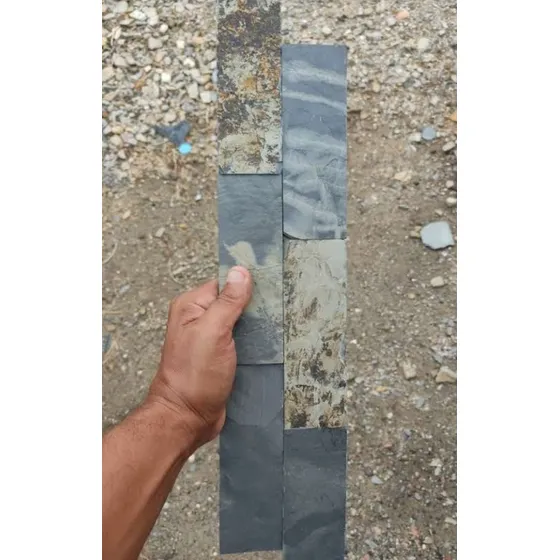 Piedra Lajas Yaracuy San Felipe  Yaritagua Con Envío