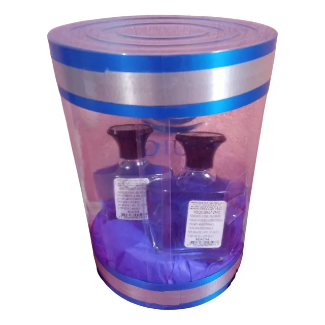 Colonia Royal Regiment Sport 100 Ml Y Loción 50 Ml Pack