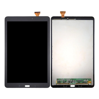 Pantalla Compatible Con Samsung Tab E 9.6 Para Sm-t561 Lcd Pantalla Compatible Con Samsung Tab E 9.6 Para Sm-t561 Lcd