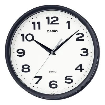 Reloj cronológico new arrivals