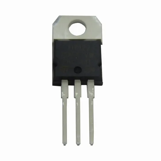 Tip31c Transistor Npn 3a 100v 40w St X 10 Unid.