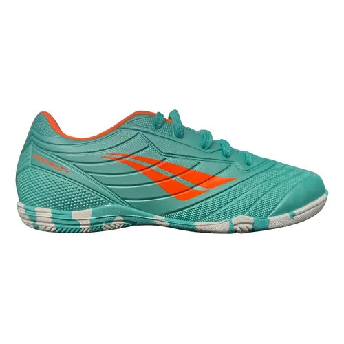 Chuteira Infantil Futsal Class 2.2 Umbro | MercadoLivre