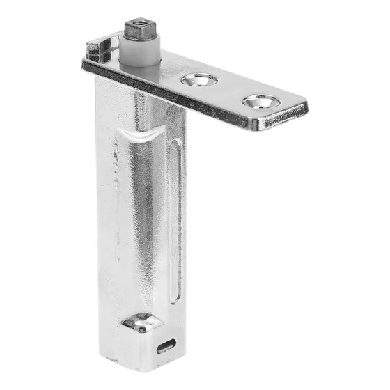Bisagras De Refrigerador Bisagra De Metal Para Puerta De Ref