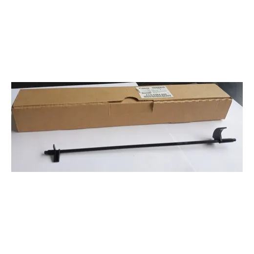 Sensor Flag Pre Registro  Canon Original Fc5-0484-000 Nuevo