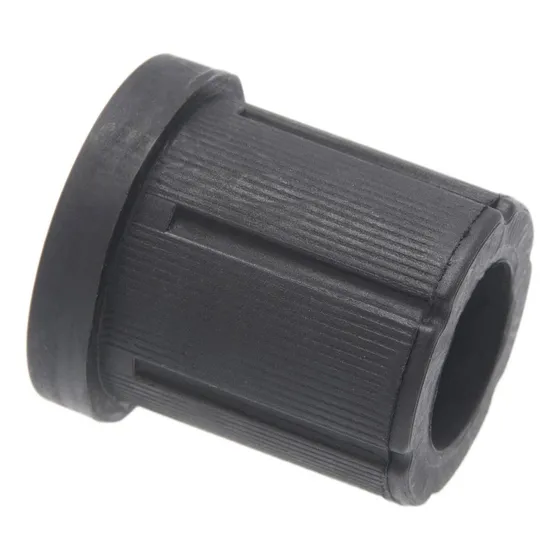 Buje Muelle Ballesta Hoja Para Toyota Hilux - Par De (2)