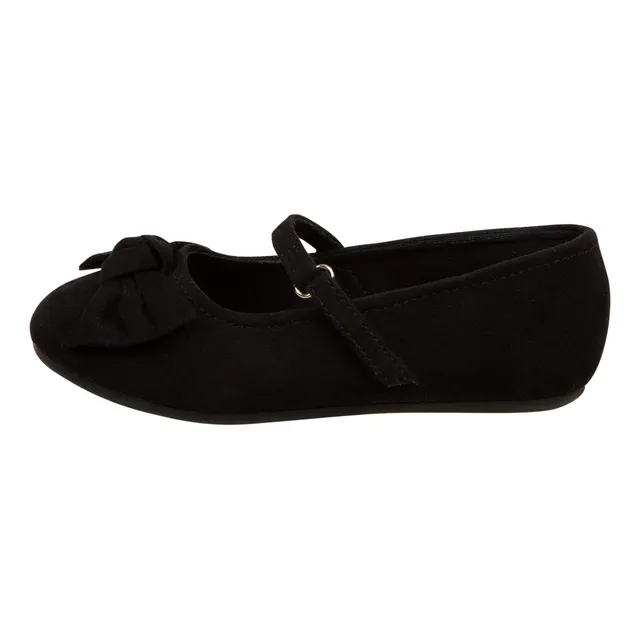 Zapatos Casuales Ana Para Niña Pequeña