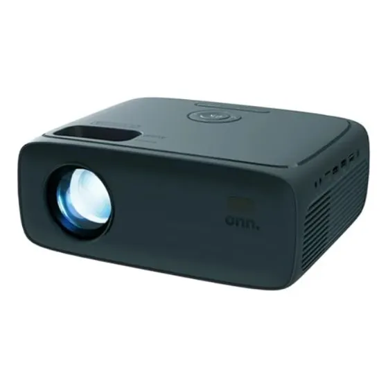 Proyector Watch Onn 720p