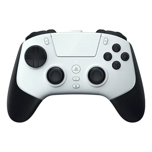 Joystick para Playstation 5 Pdp 052-002-WH Victrix Pro Bfg White