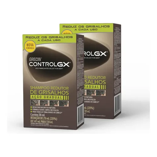 L´Oréal Professionnel Studio Blond Multi-técnicas 9 - 500g