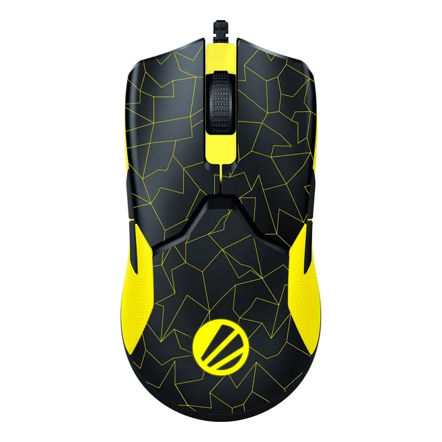 Ratón Para Juegos Razer Viper 8khz Ultralight 71g 20k Dpi Rg